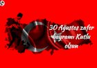 Bağımsızlığın Yol Haritası 30 Ağustos