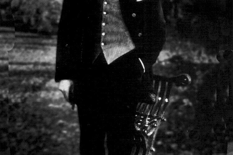 Atatürk’ün Cumhuriyet Devrimleri