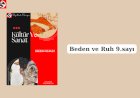 Bedenimiz ve Ruhumuz Arasında
