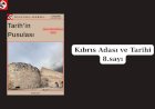 Kıbrıs Adası ve Tarihi