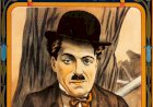 Henry Lehrman’ın “Making A Living” (1914) Kısa Filmi Üzerine