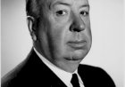 Gerilimin Mimarı Alfred Hitchcock