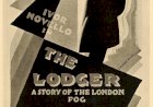 Alfred Hitchcock’un “The Lodger” (1927) Filmi Üzerine