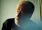 Farklı Dünyaların Yönetmeni; Ridley Scott