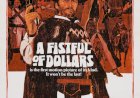 Segio Leone’un “A Fistful of Dollars” (1964) Filmi Üzerine