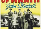 Jhon Ford’un “The Grapes Of Wrath” (1940) Filmi Üzerine