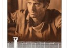 Stuart Rosenberg’in “Brubaker” (1980) Filmi Üzerine