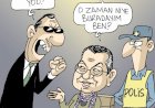 Sıkıntı, Deniz, NATO, UnutMADIMAKlımda