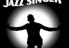 Alan Crosland’in“The Jazz Singer” (1927) Filmi Üzerine