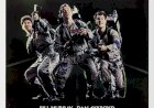 İvan Reitman’in“Ghostbuster” (1984) Filmi Üzerine