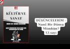 DÜŞÜNCELER?