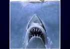 Steven Spielberg’ün“Jaws” (1975) Filmi Üzerine