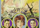 W. Wellman & H. d'Arrast’ın “Wings” (1927) Filmi Üzerine