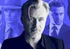 Zaman ve Gerçekliği Kıran Yönetmen: Christopher Nolan