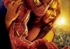 Sam Raimi’nin“Spider Man 2” (2004) Filmi Üzerine