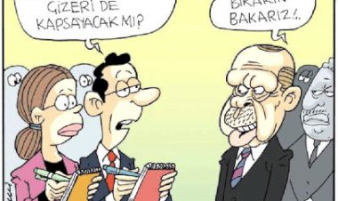 Vatana İhanet!!!