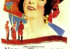 Roland West’in“The Dove” (1927) Filmi Üzerine